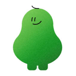 Github Lifepoop Lifepoop Ios Life Poop - Abstract Images - Elegant Mobile Collection