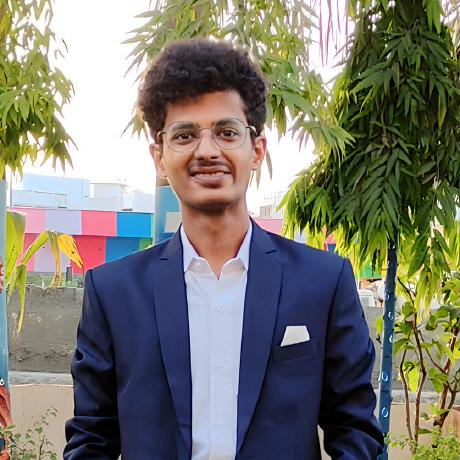 Shrijan Bh Shrijan Bhandari Github - Retina Colorful Textures for Desktop