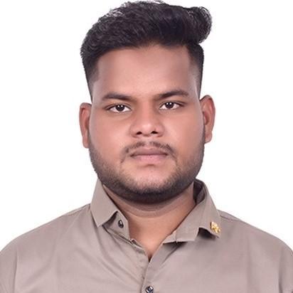 Devendra123dev Devendra Kushwah Github - Best Landscape Patterns in 4K