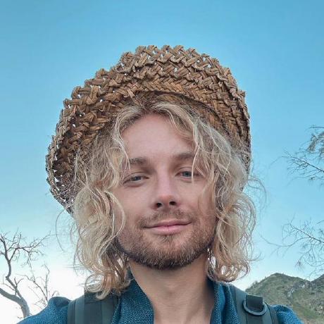 Alexbeletsky Alexander Beletsky Github - Elegant Desktop Vintage Textures | Free Download