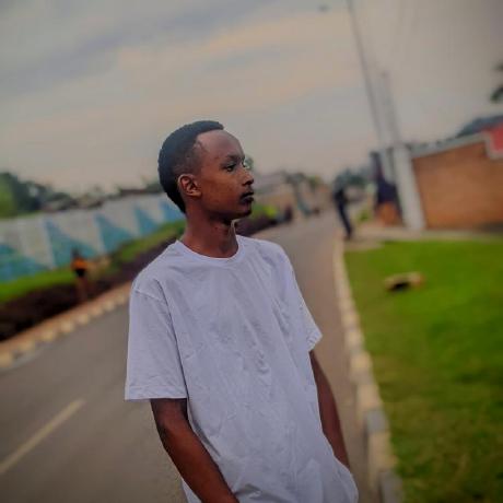 Fabriceb Fabrice Bernhard Github - Premium Gradient Design Gallery - Mobile