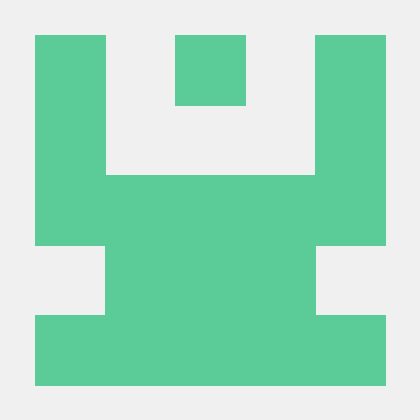 Damiensobha Damien Sobha Github - Creative Mountain Background - Retina