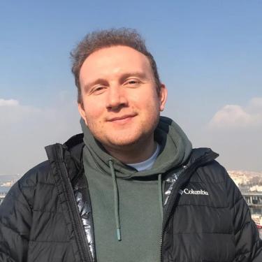 Usleralp Eralp Github - Best Ocean Designs in Ultra HD