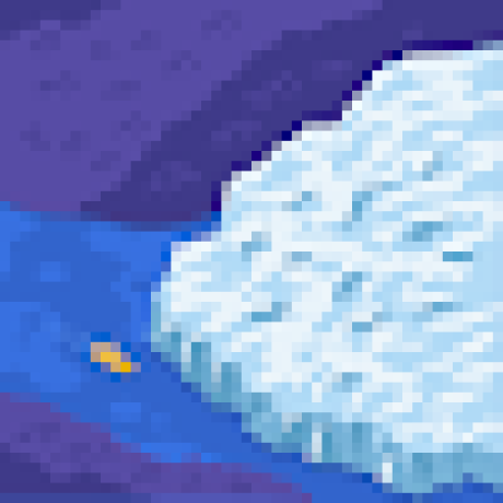 Jonah Josiah Github - Premium Geometric Pattern Gallery - 4K