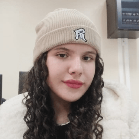 Github Bfoz Ester Ester 3d Laser Printer - Gorgeous 4K Ocean Arts | Free Download