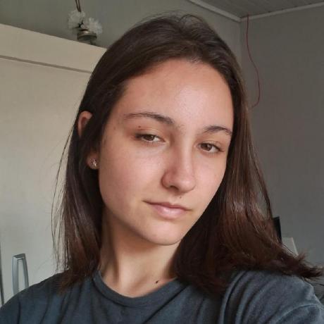 Priismos Heloisa Github - Artistic Geometric Wallpaper - Retina