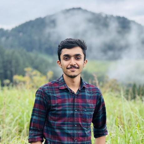 Pezy Boy Heshan Github - Mountain Illustration Collection - 4K Quality