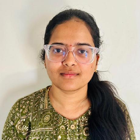 Shre 45 Shreshta Anugu Github - Retina Abstract Designs for Desktop