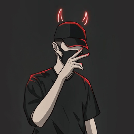 Github Vo Duy Huynh Backend Python - Best Light Wallpapers in 4K