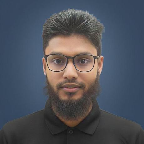 Riajulpro Md Riajul Islam Github