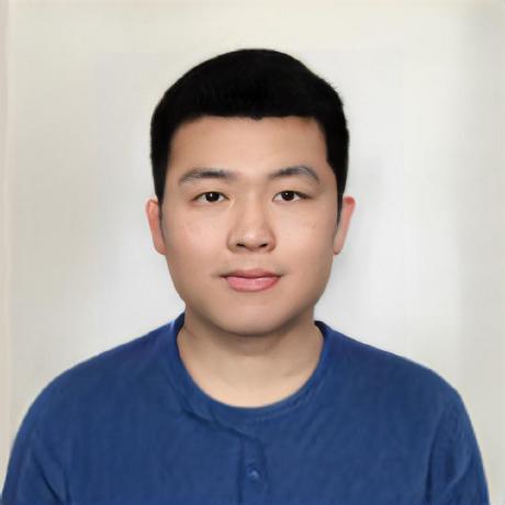 Tahwtw Tah Github - Vintage Textures - Premium Desktop Collection