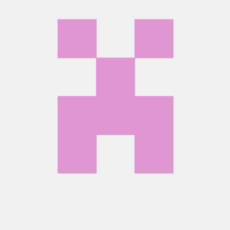 Acycliq Dimitris Nicoloutsopoulos Github - 8K Light Photos for Desktop