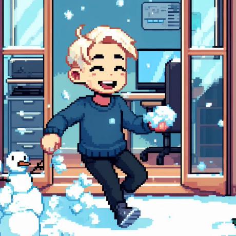 Nickbaumann98 Nick Baumann Github - Download Premium Mountain Background | 4K