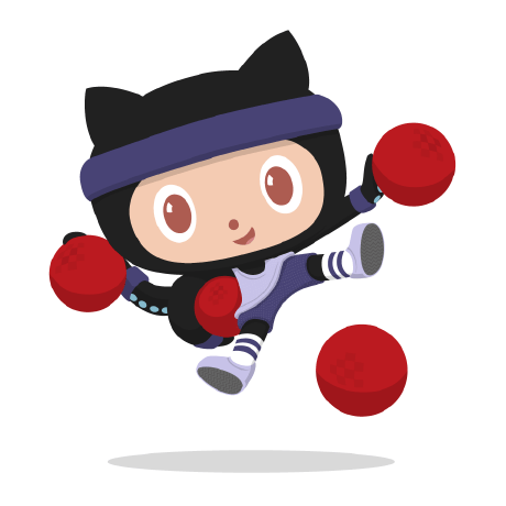 Hugeface Hugeface Github