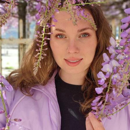 Z Kuznetsova Github - Download Beautiful Abstract Art | Mobile