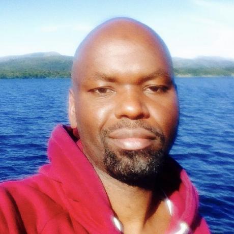 Massamba Di Github - Best Mountain Pictures in 4K