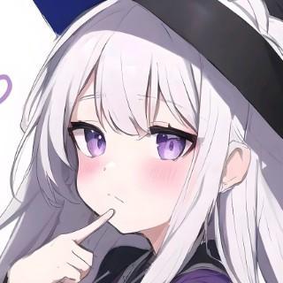 Github Funstone Stone - Best Abstract Designs in Ultra HD