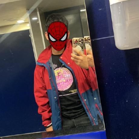 Gaetanosaurio Gaetano Saurio Github - Ocean Illustration Collection - Ultra HD Quality