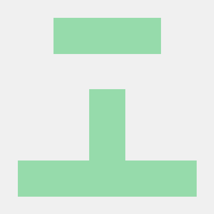 Drawlin22 Donnie Rawlings Github - Elegant Mobile Geometric Photos | Free Download