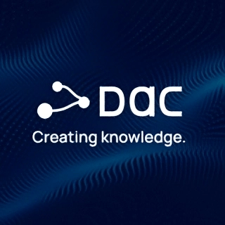 Data Science And Bioinformatics Research Group Github - Sunset Designs - Amazing Retina Collection