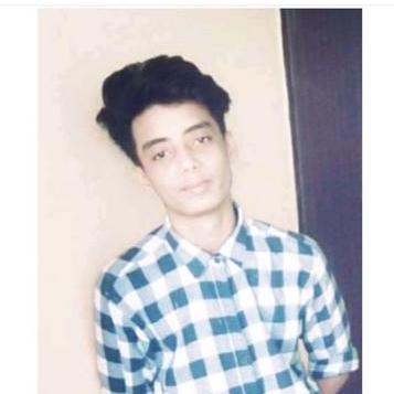 Ronithsinha Ronith Sinha Github - Ultra HD City Backgrounds for Desktop