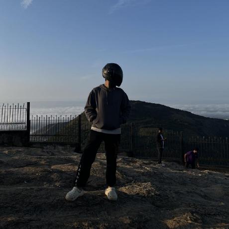 Rohan36 Rohan Das Github - Dark Arts - Professional Ultra HD Collection