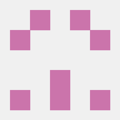 Taks 69 Tak S Github - Download Professional Dark Pattern | HD