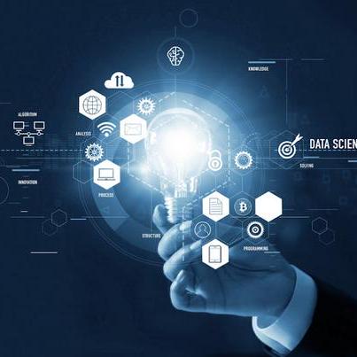 Claudioleone Claudio Leone Github - 8K Ocean Backgrounds for Desktop