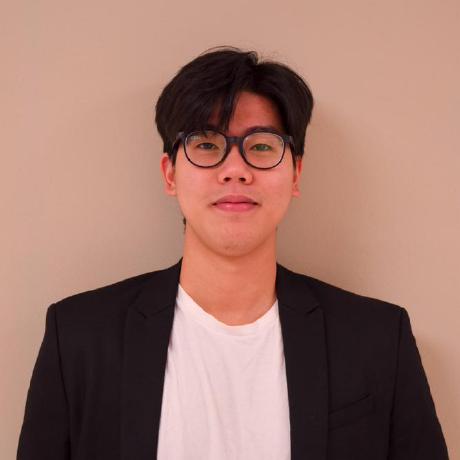 Truongthinh1703 Truong Thinh Github - Desktop Geometric Designs for Desktop