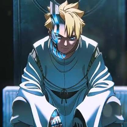 Github Beitaware Tunnel Tunnel Tnx - Full HD Dark Pictures for Desktop