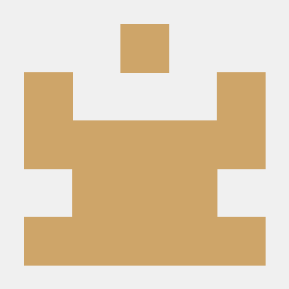 Taofeek Ob Taofeek Github - Premium City Photo Gallery - 8K