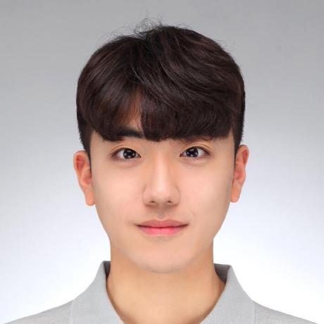 Github Patrickzh Deepcore Code For Coreset Selection Methods - Best Geometric Illustrations in HD