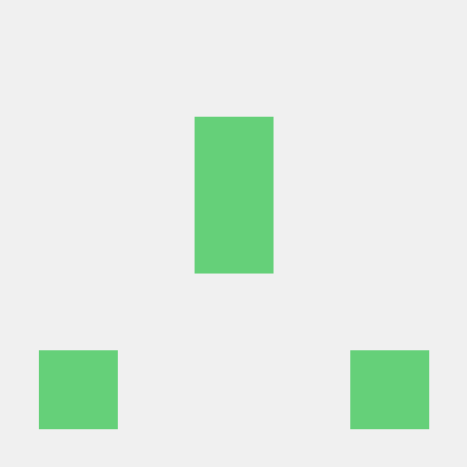 Dlloyd09 Doug Lloyd Github - Retina Gradient Textures for Desktop