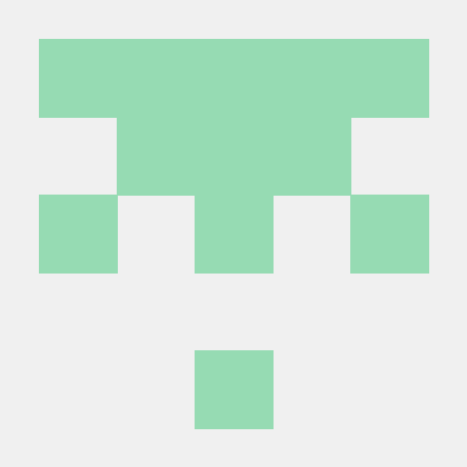 Github Freesfish Wendao Etc Pak - Light Picture Collection - Retina Quality