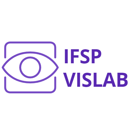 Ufz Vislab Github - Landscape Illustrations - Beautiful 4K Collection