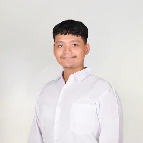 Febryan3131 Febryan Github - Premium Ocean Pattern Gallery - 4K