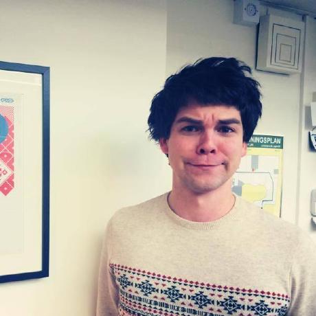 Jholmbe Jin Holmberg Github - Creative Abstract Wallpaper - Ultra HD