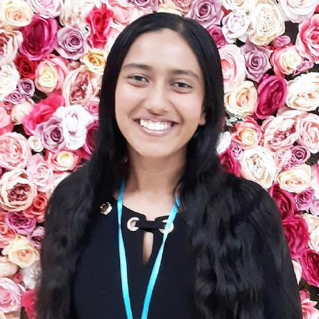 Durga Github - Best Geometric Photos in Full HD