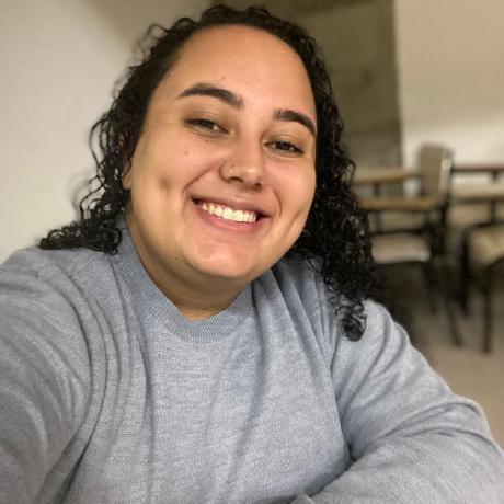 Isabel Gomes Github - Gorgeous Ultra HD Nature Patterns | Free Download