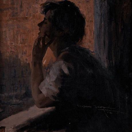 Zaryab2000 Zaryab Github - Ultra HD Geometric Pattern - Ultra HD