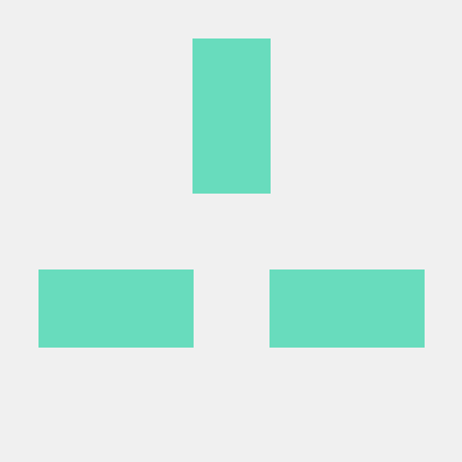 Ub Mgrue Github - Best Vintage Images in 4K