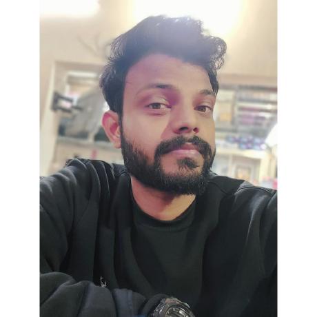 Github Bhupender98 Wasserstoff Bhupender Using React Js - Best City Photos in Ultra HD