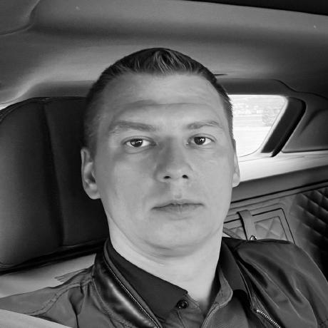 Alexey Sergeev Github - Elegant High Resolution Landscape Wallpapers | Free Download