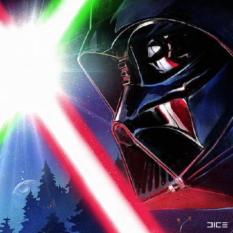 Abraham Abraham Ibrahim Github - Download Perfect Colorful Design | High Resolution