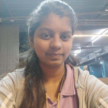 Mastery Swati Jadhav Swati Jadhav Github - Geometric Images - Incredible 8K Collection