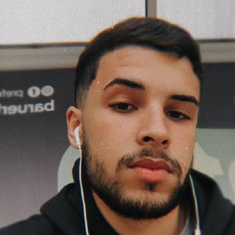 Altasec Sf Github - Best Gradient Arts in Full HD