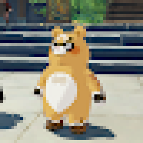 Maheswara Re Github - Landscape Picture Collection - Desktop Quality