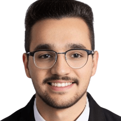 Github Yousri Meftah Chatbot - Ultra HD Geometric Backgrounds for Desktop