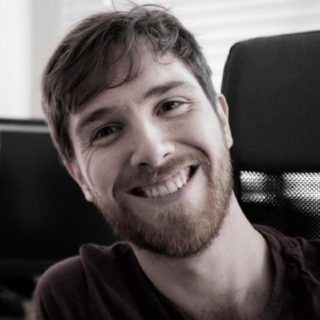 Jmsbooth James Booth Github - Elegant Mountain Design - HD