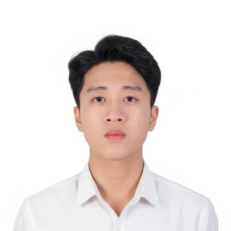 Vubaoquoc Bao Quoc Vu Github - Light Photos - Elegant High Resolution Collection